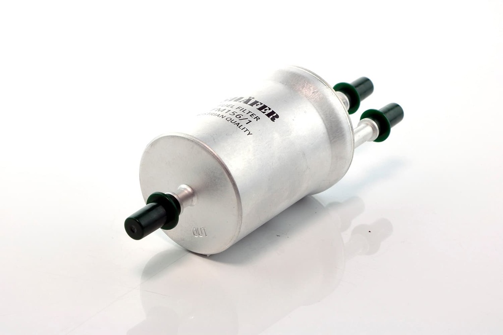 Shafer FM156/1 photo 10