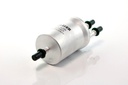 Shafer FM156/1 photo 10