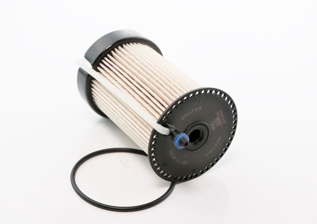 Shafer FE3C0127434A photo 2