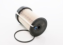 Shafer FE3C0127434A photo 2