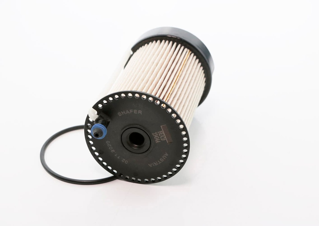Shafer FE3C0127434A photo 3