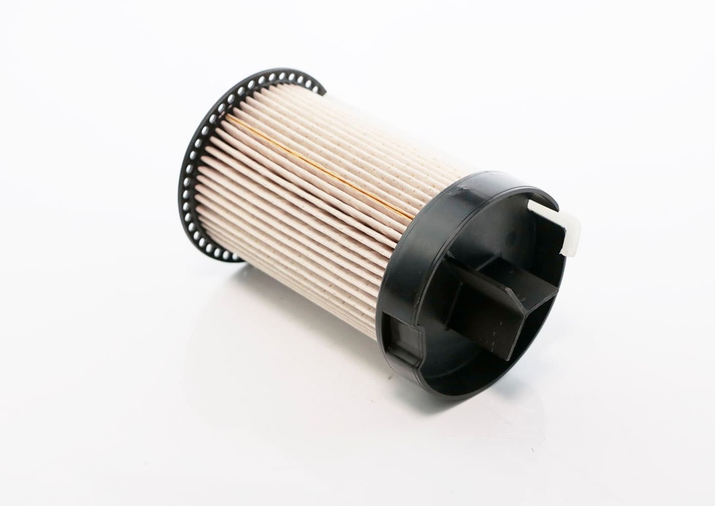 Shafer FE3C0127434A photo 6