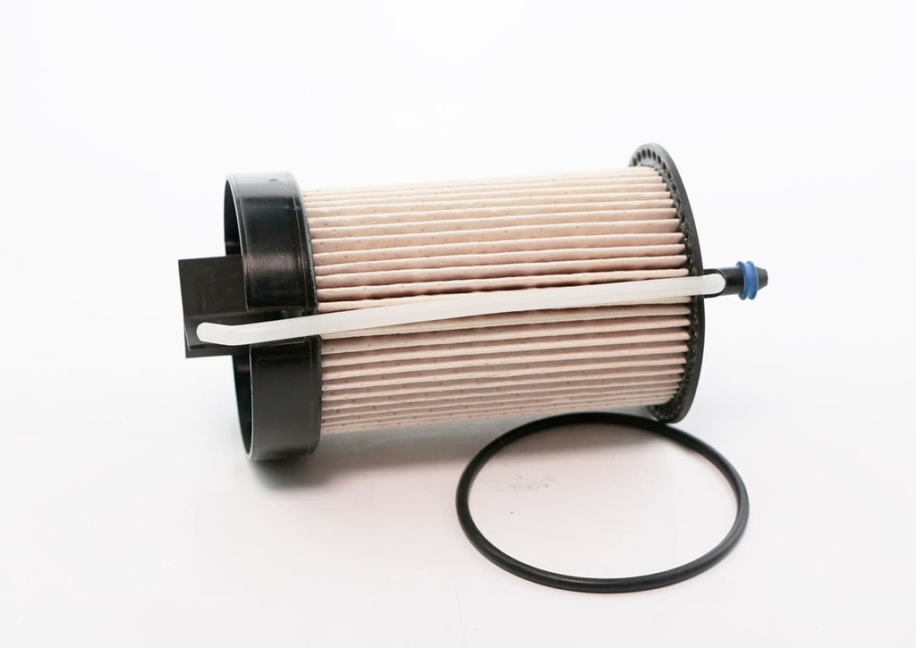 Shafer FE3C0127434A photo 9