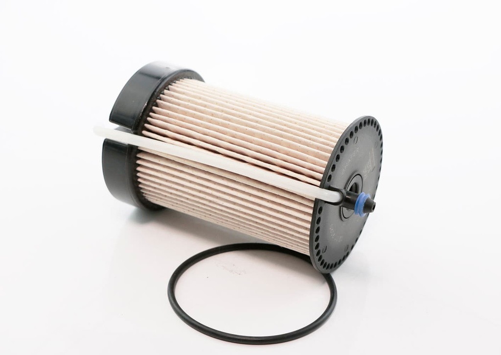 Shafer FE3C0127434A photo 10