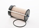 Shafer FE3C0127434A photo 10