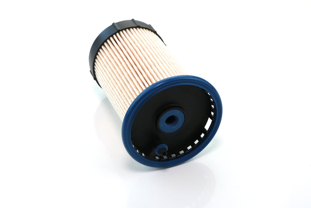 Shafer FE492 photo 3