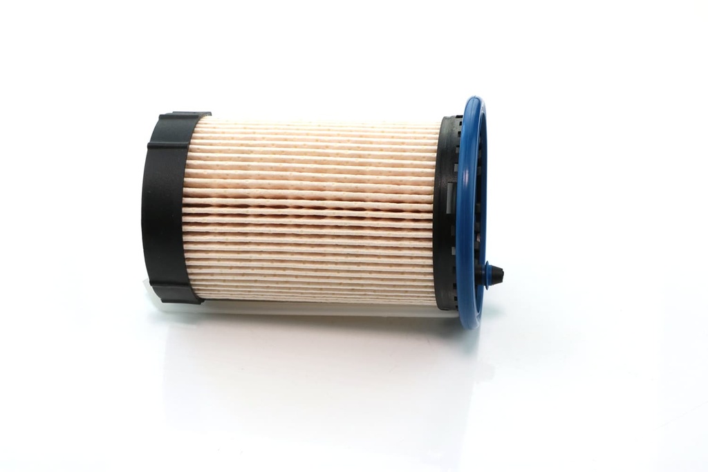 Shafer FE492 photo 4