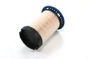 Shafer FE492 photo 5
