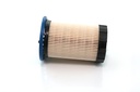 Shafer FE492 photo 7