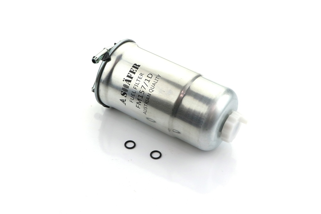 Shafer FM157/1D photo 2