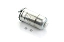 Shafer FM157/1D photo 2