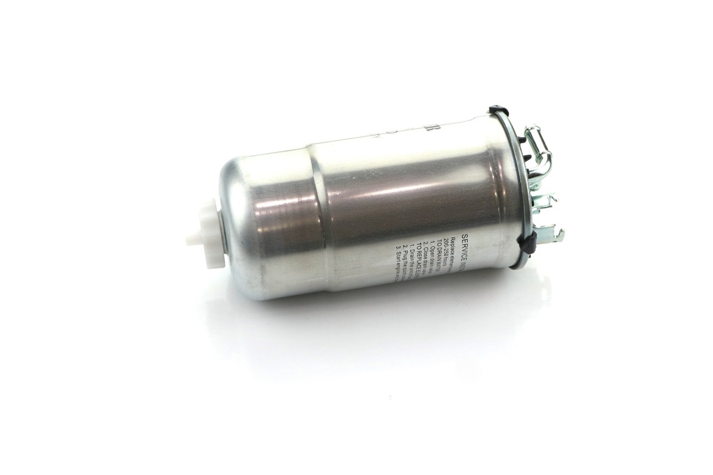 Shafer FM157/1D photo 3