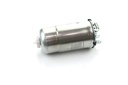 Shafer FM157/1D photo 3