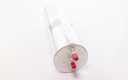 Shafer FM229/2 photo 3