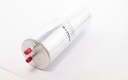 Shafer FM229/2 photo 4