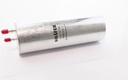 Shafer FM229/2 photo 5