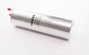 Shafer FM229/2 photo 6