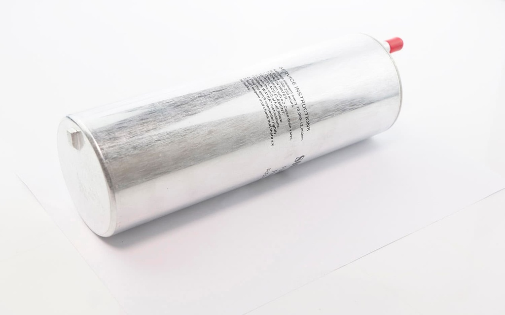 Shafer FM229/2 photo 9