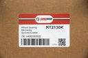 RT2130K_4