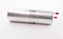 Shafer FM229/2 photo 10
