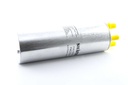 Shafer FM229/4 photo 4