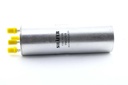 Shafer FM229/4 photo 8