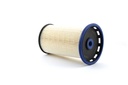 Shafer FE342 photo 2