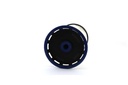 Shafer FE342 photo 3