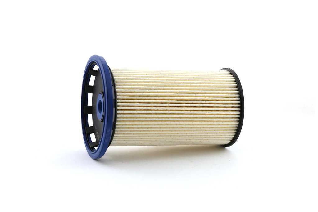 Shafer FE342 photo 4