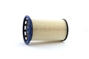 Shafer FE342 photo 4