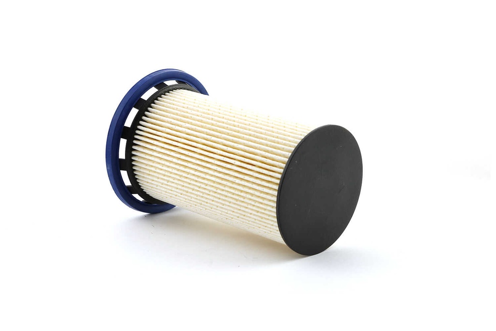 Shafer FE342 photo 5