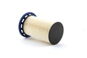 Shafer FE342 photo 5