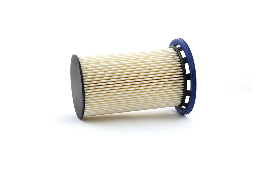 Shafer FE342 photo 7