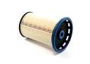 Shafer FE341 photo 2