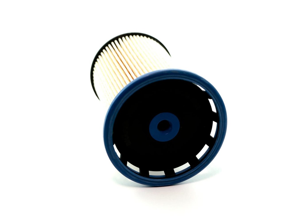 Shafer FE341 photo 3