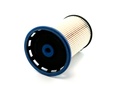 Shafer FE341 photo 4