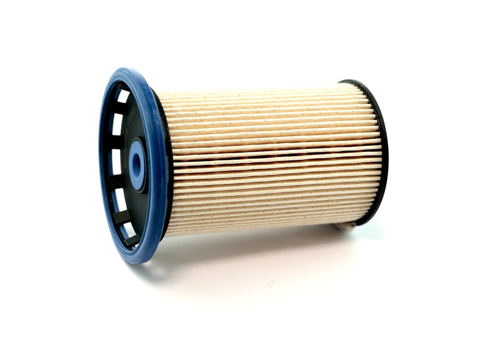 Shafer FE341 photo 5