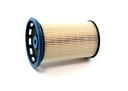 Shafer FE341 photo 5