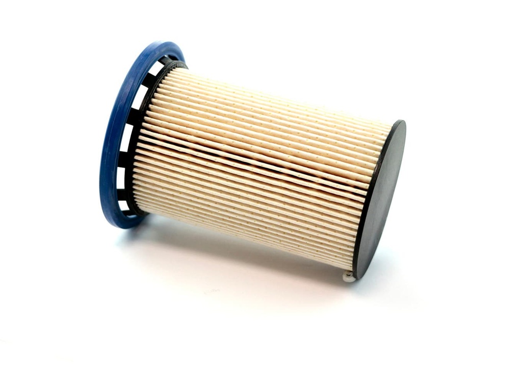 Shafer FE341 photo 6