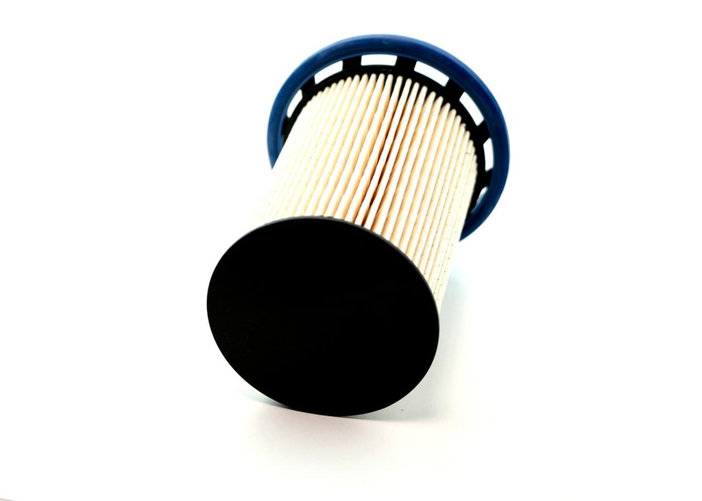 Shafer FE341 photo 8