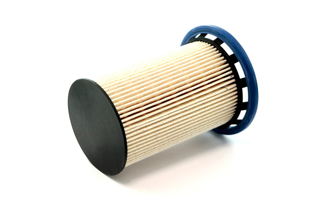 Shafer FE341 photo 9