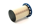 Shafer FE341 photo 9