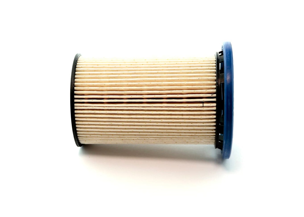 Shafer FE341 photo 10