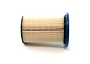 Shafer FE341 photo 10