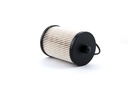 Shafer FE226D photo 2