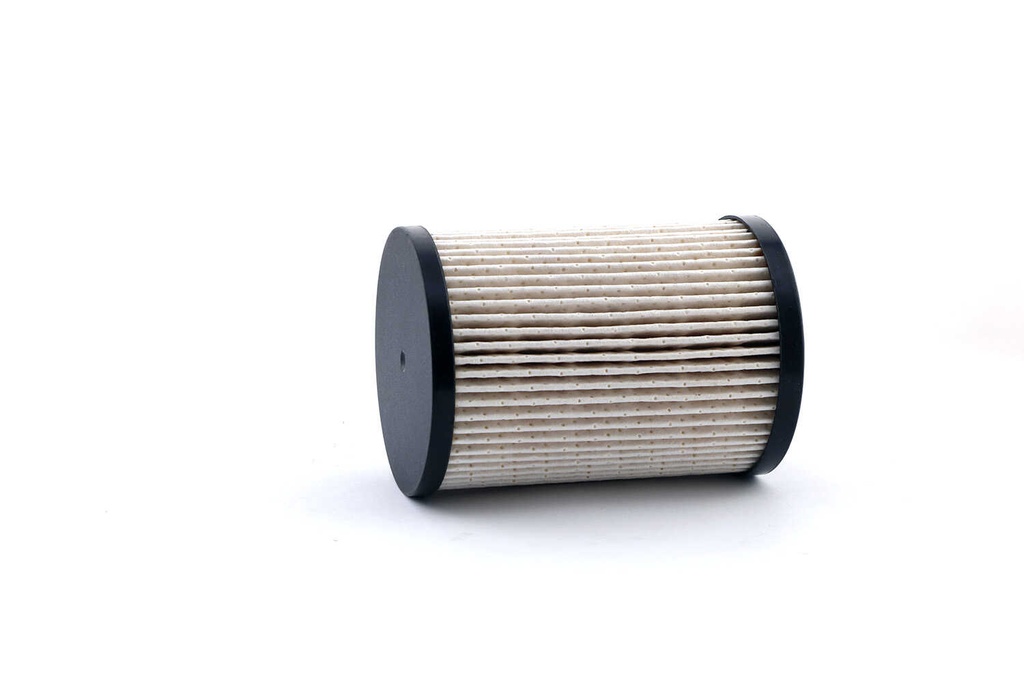 Shafer FE226D photo 3