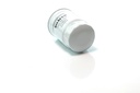 Shafer FC7040 photo 2