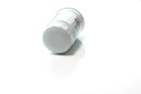 Shafer FC7040 photo 3