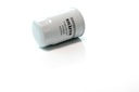 Shafer FC7040 photo 4