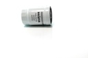 Shafer FC7040 photo 5
